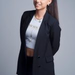 Tania Guerra