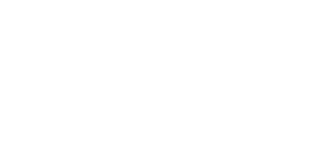 Aragón TV