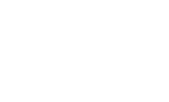 Paltons