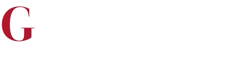 G·Eventos