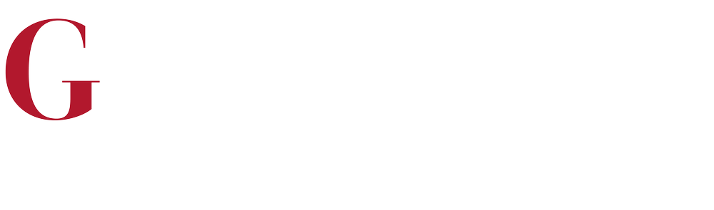 G·Management