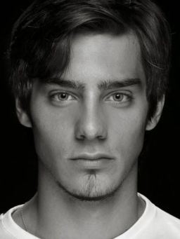 JOEL BOSQUED