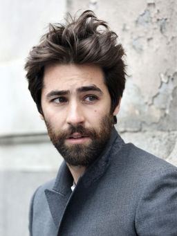 JUAN VIDAL