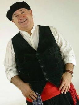 MIGUEL ANGEL TIRADO